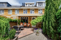 Wisselwei 11 Barendrecht - 28v3 - Funda.jpg